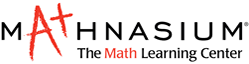 Mathnasium: The Math Learning Center > Al Olaya (English)